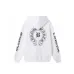 Chrome Hearts Hoodies #B58043