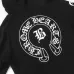 Chrome Hearts Hoodies #B58043