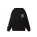 Chrome Hearts Hoodies #B58043