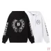 Chrome Hearts Hoodies #B58043