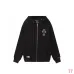 Chrome Hearts Hoodies #B58044