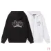 Chrome Hearts Hoodies #B58044