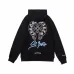 Chrome Hearts Hoodies #B58045