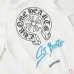 Chrome Hearts Hoodies #B58045