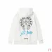 Chrome Hearts Hoodies #B58045