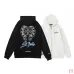 Chrome Hearts Hoodies #B58045