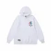 Chrome Hearts Hoodies #B58046