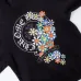 Chrome Hearts Hoodies #B58046