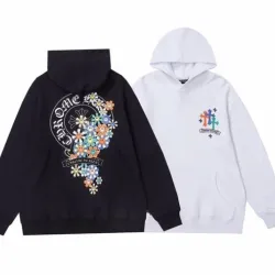 Chrome Hearts Hoodies #B58046