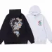 Chrome Hearts Hoodies #B58046