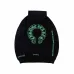 Chrome Hearts Hoodies #B58047