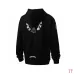 Chrome Hearts Hoodies #B58048