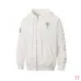 Chrome Hearts Hoodies #B58048