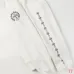 Chrome Hearts Hoodies #B58048