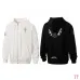 Chrome Hearts Hoodies #B58048