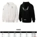 Chrome Hearts Hoodies #B58048