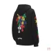Chrome Hearts Hoodies #B58049
