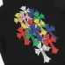 Chrome Hearts Hoodies #B58049
