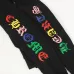 Chrome Hearts Hoodies #B58049