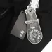 Chrome Hearts Hoodies #B58049