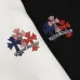 Chrome Hearts Hoodies #B58049