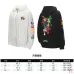 Chrome Hearts Hoodies #B58049