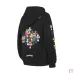 Chrome Hearts Hoodies #B58051