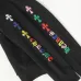 Chrome Hearts Hoodies #B58051