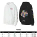Chrome Hearts Hoodies #B58051