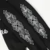 Chrome Hearts Hoodies #B58052