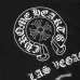 Chrome Hearts Hoodies #B58052