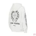 Chrome Hearts Hoodies #B58052