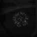 Chrome Hearts Hoodies #B58052