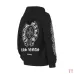 Chrome Hearts Hoodies #B58052