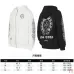 Chrome Hearts Hoodies #B58052