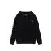 Chrome Hearts Hoodies #B58053