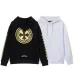 Chrome Hearts Hoodies #B58053