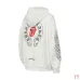Chrome Hearts Hoodies #B58054