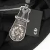 Chrome Hearts Hoodies #B58054
