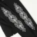 Chrome Hearts Hoodies #B58055