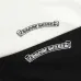 Chrome Hearts Hoodies #B58055