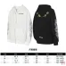 Chrome Hearts Hoodies #B58055