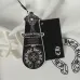 Chrome Hearts Hoodies #B58056