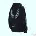 Chrome Hearts Hoodies #B58056