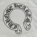 Chrome Hearts Hoodies #B58056