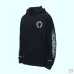 Chrome Hearts Hoodies #B58056
