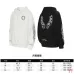 Chrome Hearts Hoodies #B58056