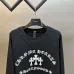 Chrome Hearts Hoodies #B58418
