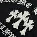 Chrome Hearts Hoodies #B58418