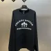 Chrome Hearts Hoodies #B58418